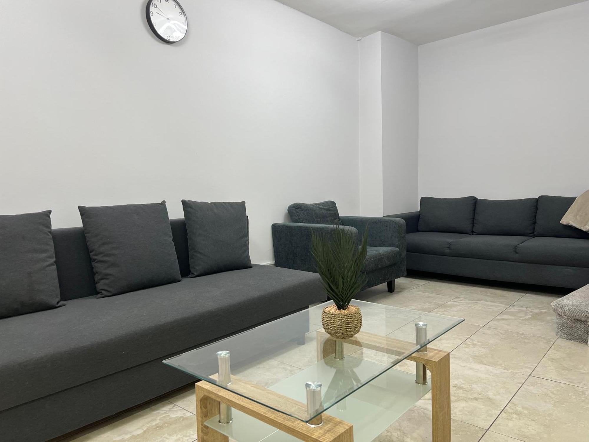 Comfy Entire Flat In Kings Cross Apartman London Kültér fotó